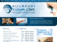 millwoodsvisioncare.com