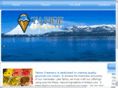 mindenicecream.com