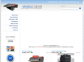 mobilegear.com