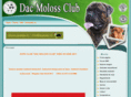 molossclub.com