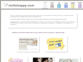 moltohappy.com