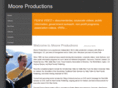 mooreproductions.com
