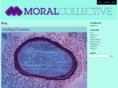 moralcollective.com