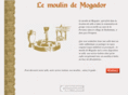 moulindemogador.com