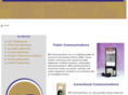 mrcommunications.net
