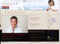 mspla.org