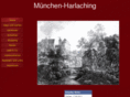 muenchen-harlaching.com