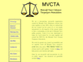 mvcta-mn.org