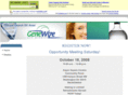 mygenevitamins.com