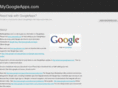 mygoogleapps.com