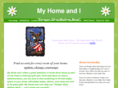 myhomeandi.com