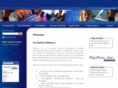 mywebpayroll.com