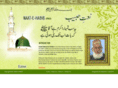 naatehabib.com
