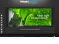 nassimbahloul.com