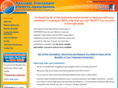 nationaltimeshareownersassoc.com