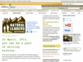 naturalleaders.org
