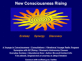 ncrising.com