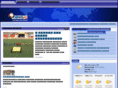 news24nepal.com