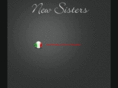 newsisters.it