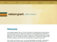 nlgdesign.com
