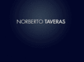 norbertotaveras.com