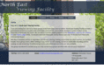 northeastviewingfacility.com