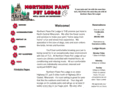 northernpaws.com