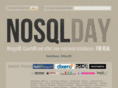 nosqlday.it