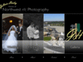 nwrcphoto.com