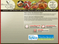 oceancityrestaurantweek.com