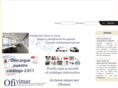ofivimar.com
