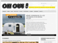 ohoui.info