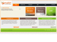 omaitri.com