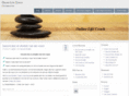 onlinelifecoach.nl