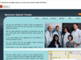 opticaltrends.net