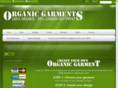 organic-tees4u.com