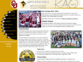 outheta.org