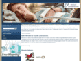 outletdistributors.com