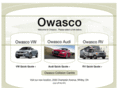 owasco.com