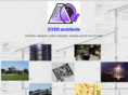 oyerarchitects.com
