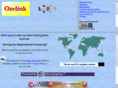 ozelink.com