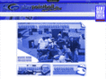 paintball-aachen.com