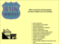 palmsprings-contractor.com