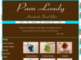 pamloudy.com