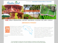 paradisefoundcostarica.com