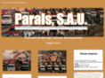 parals.com