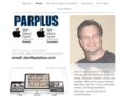 parplus.com