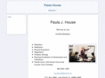 paulahousemediators.com
