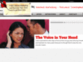 paulbrowning.com