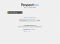 perspecteev.com